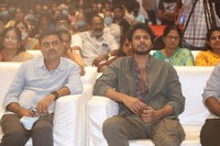 Madhura Wines Movie Pre Release Event